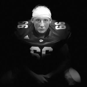 Meet your Posher, Austin